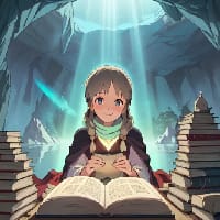 Ханасуторі на we.ua