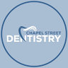 Chapel Street Dentistry на we.ua