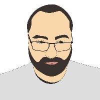 Aleksandr Vladimirovitch на we.ua