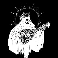 Євгеній Маузер на we.ua