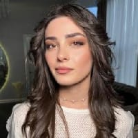 Олена Билиця на we.ua