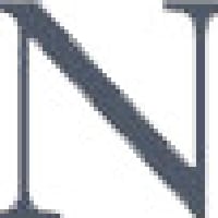 Rob Sherwin на we.ua