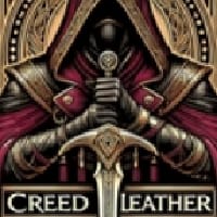 Alex carter на we.ua