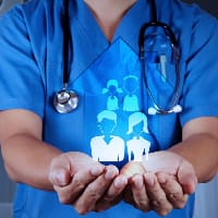 Spizhenko на we.ua