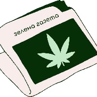 Зелена медыцина на we.ua