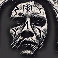 Кайола на we.ua