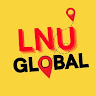 LNUGlobal на we.ua