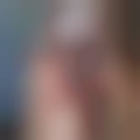 Поліна Ткаченко на we.ua