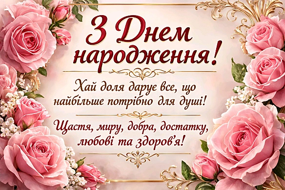 Наталя Шпирковська on we.ua