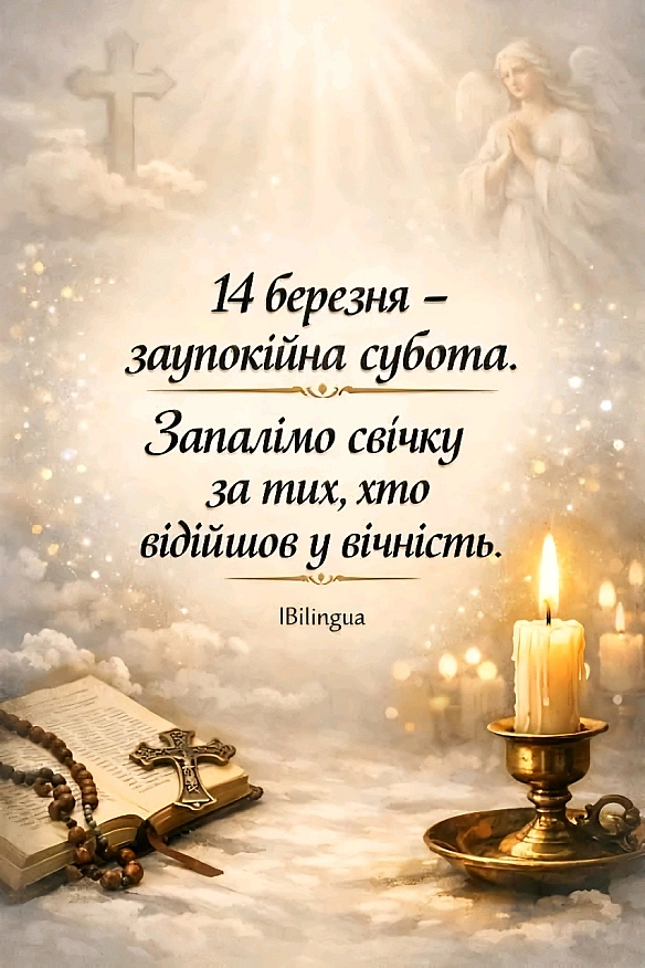 Наталя Шпирковська on we.ua