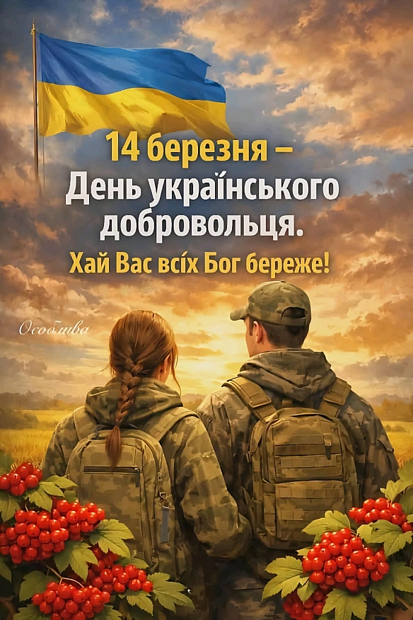 Наталя Шпирковська on we.ua