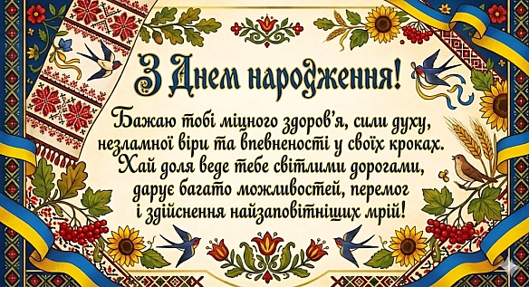 Наталя Шпирковська на weua.dev