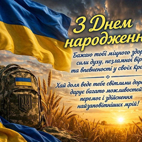 Наталя Шпирковська на weua.dev