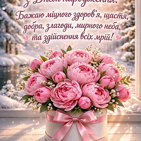 Наталя Шпирковська на weua.dev