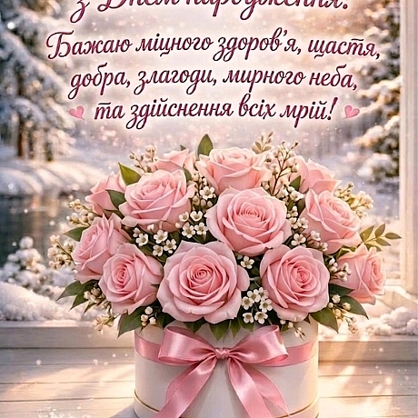 Наталя Шпирковська на weua.dev