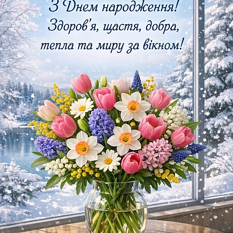 Наталя Шпирковська на weua.dev