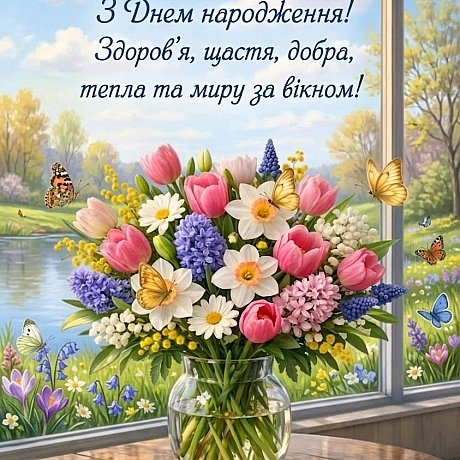 Наталя Шпирковська на weua.dev