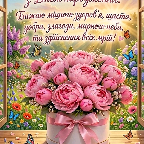 Наталя Шпирковська на weua.dev