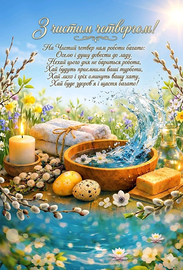 Наталя Шпирковська на we.ua