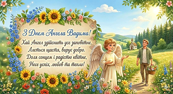 Наталя Шпирковська на we.ua