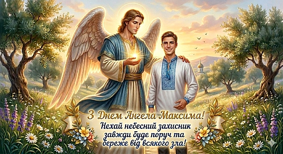 Наталя Шпирковська на we.ua