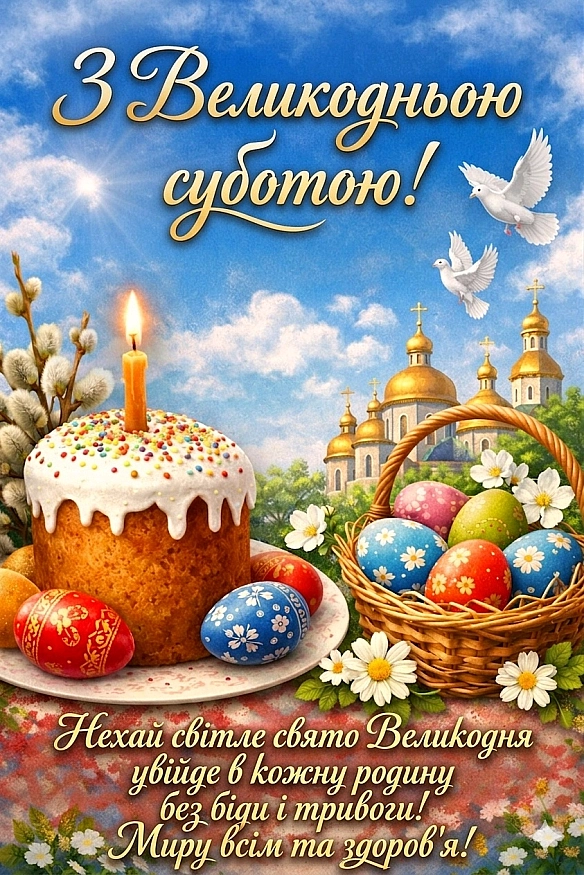 Наталя Шпирковська на we.ua