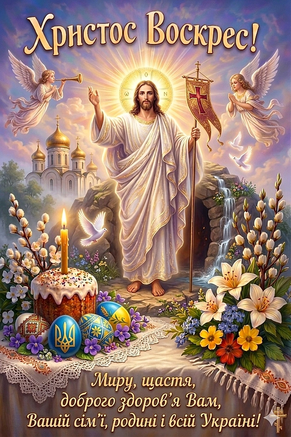 Наталя Шпирковська на we.ua