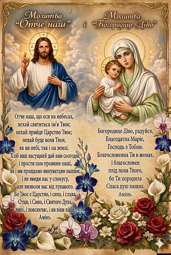 Наталя Шпирковська on we.ua