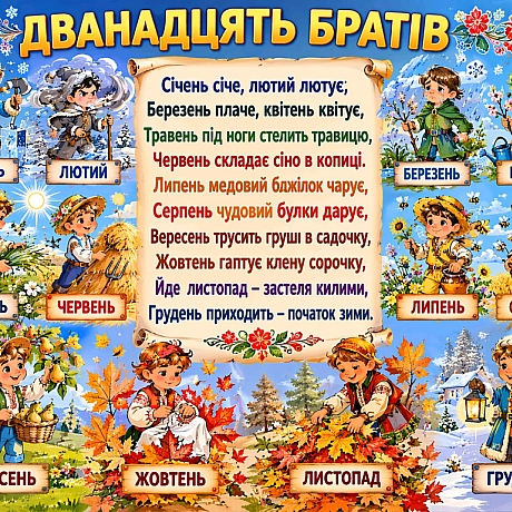 Мама згадала цей вірш, який вона ще в школі вчила, тільки останні слова не змогла пригадати. Тож вона мене попросила, щоби я зна... - Наталя Шпирковська on we.ua