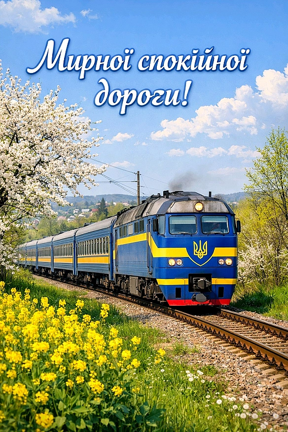 Наталя Шпирковська on we.ua