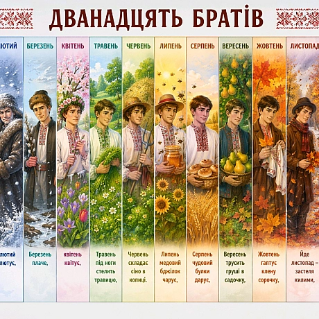 Мама згадала цей вірш, який вона ще в школі вчила, тільки останні слова не змогла пригадати. Тож вона мене попросила, щоби я зна... - Наталя Шпирковська on we.ua