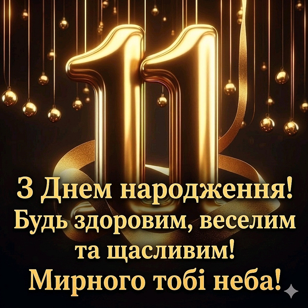 Наталя Шпирковська на we.ua