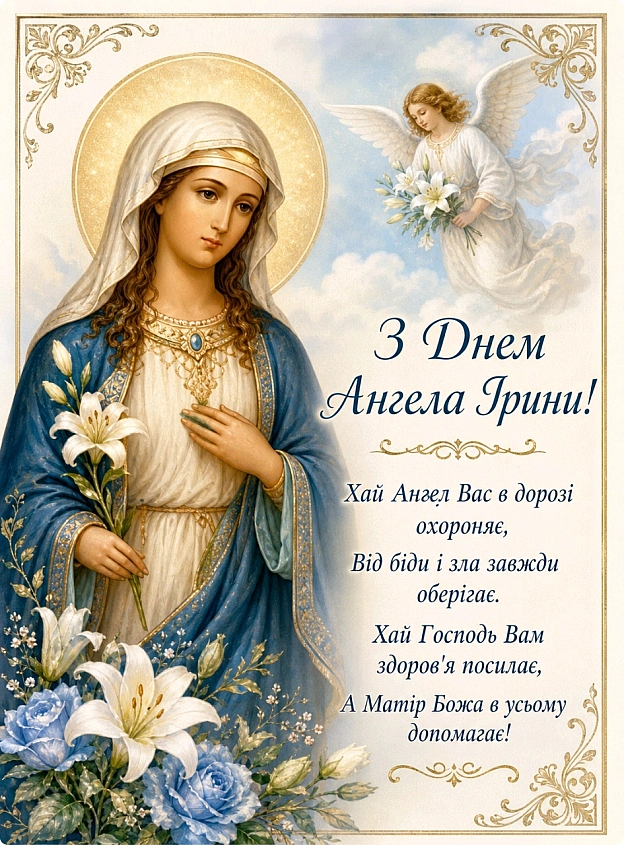 Наталя Шпирковська на we.ua