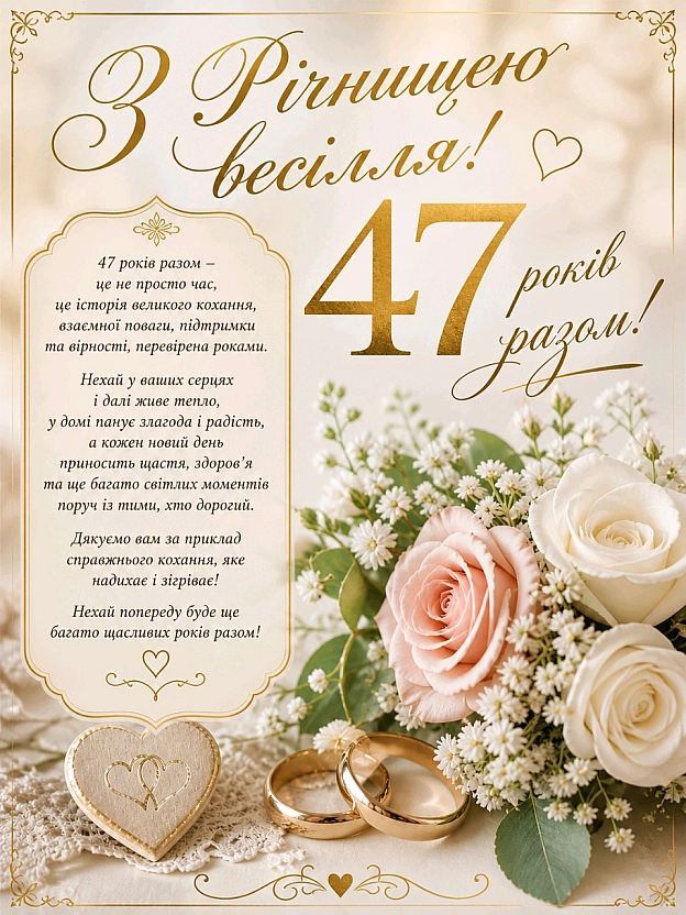 Наталя Шпирковська на we.ua
