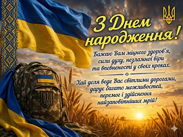 on we.ua