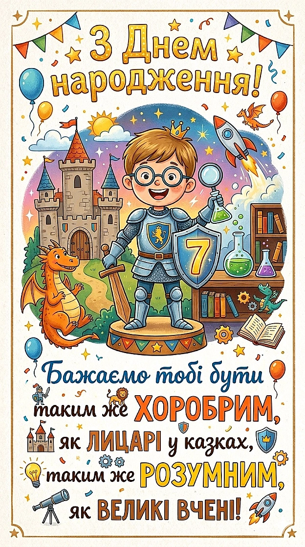 on we.ua