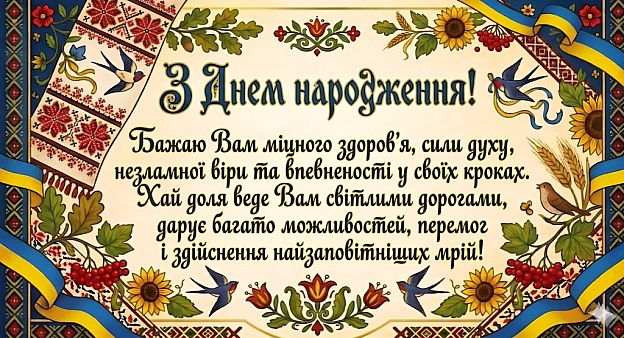on we.ua
