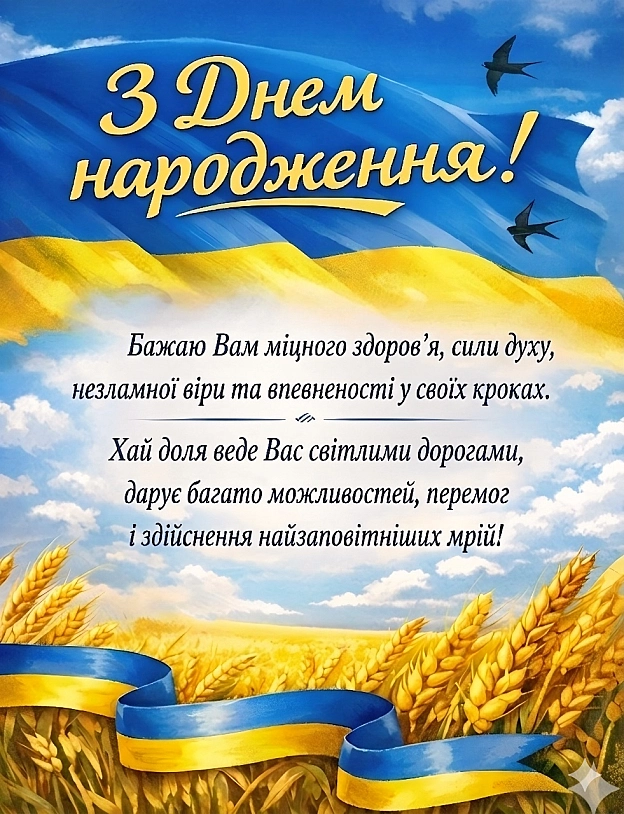 on we.ua