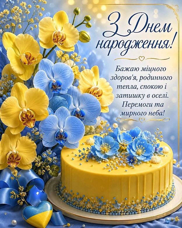 Наталя Шпирковська on we.ua