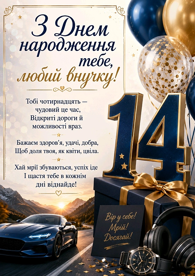 Наталя Шпирковська on we.ua