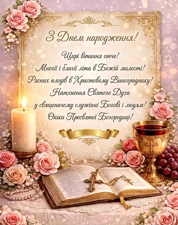 на we.ua