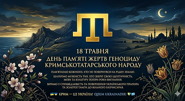 Наталя Шпирковська на we.ua