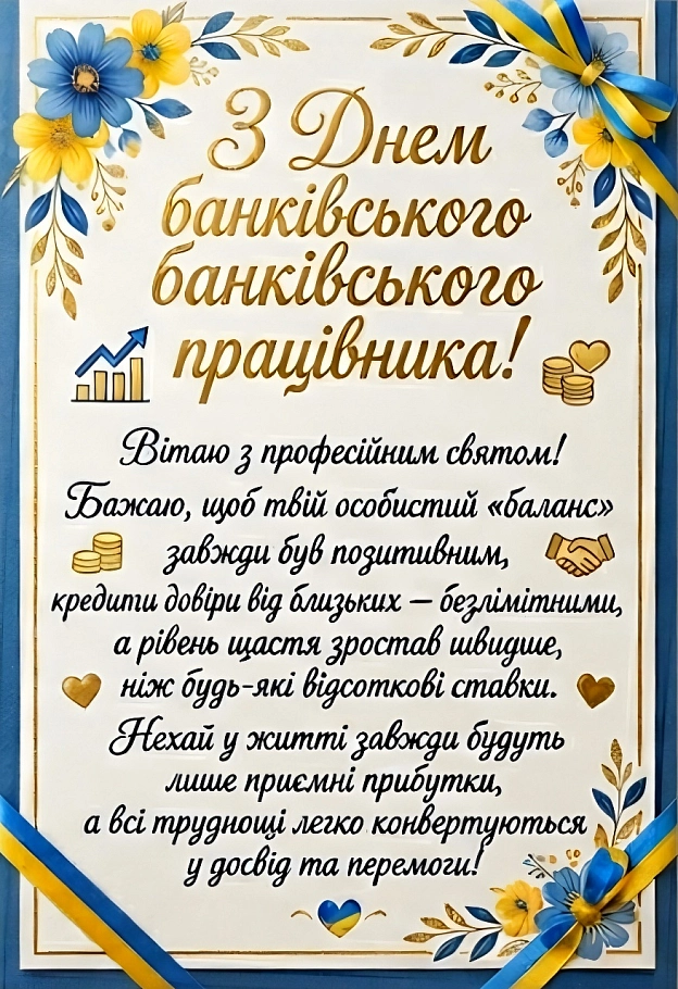 на we.ua