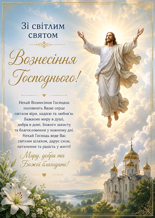 Наталя Шпирковська на we.ua