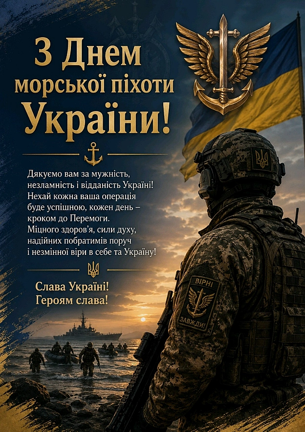 Наталя Шпирковська на we.ua