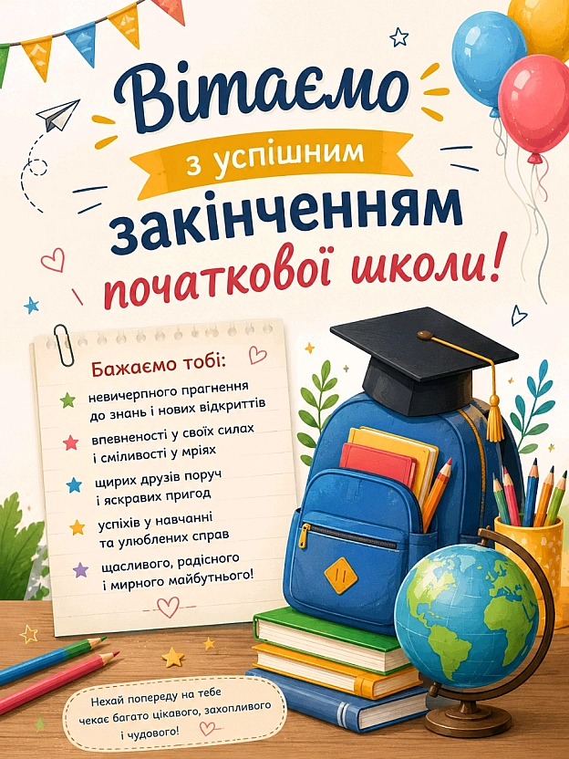 Наталя Шпирковська on we.ua
