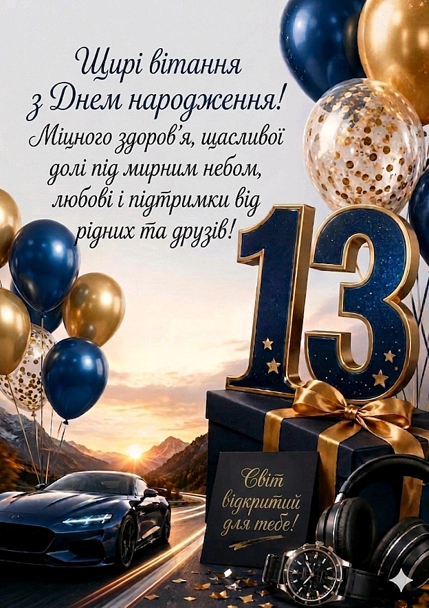 Наталя Шпирковська on we.ua