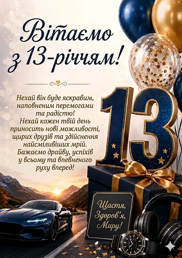 Наталя Шпирковська on we.ua