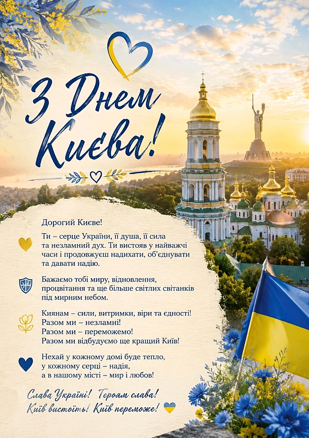 Наталя Шпирковська on we.ua