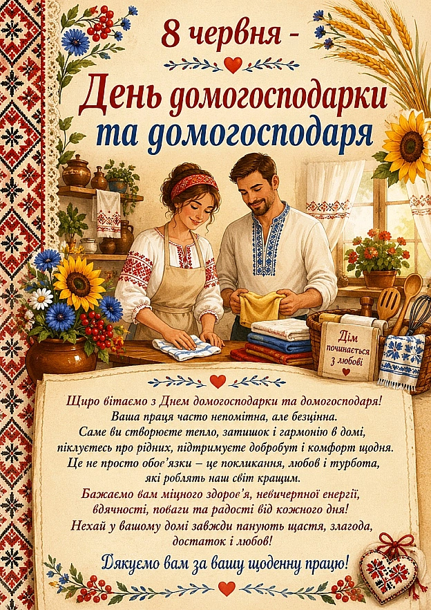 Наталя Шпирковська на we.ua
